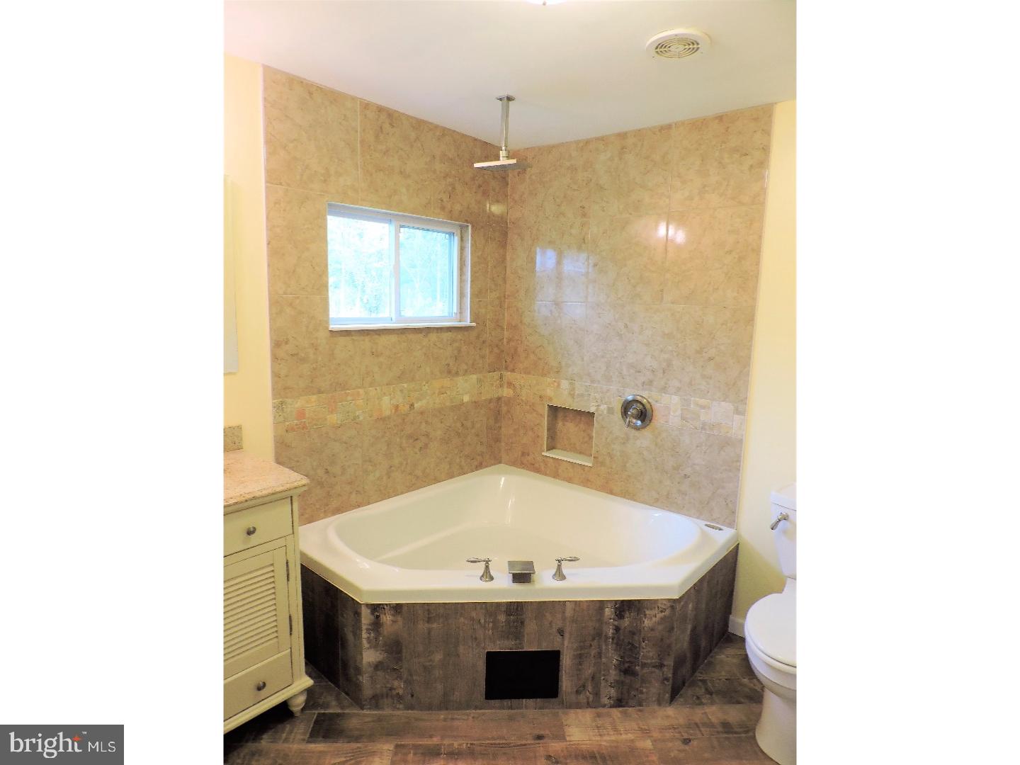 366 Croshaw Road Wrightstown, NJ 08562 - Photo 22 of 25