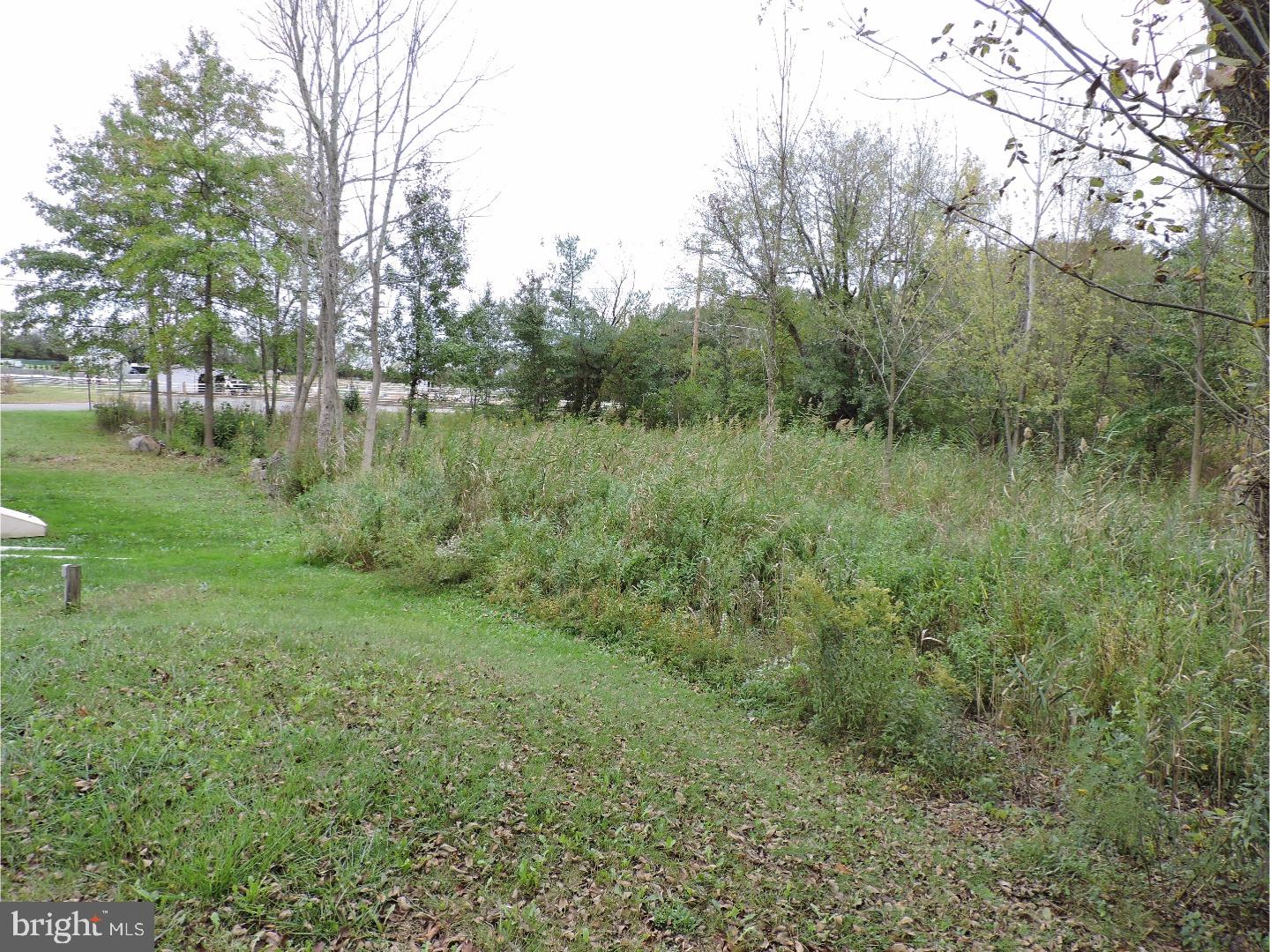 366 Croshaw Road Wrightstown, NJ 08562 - Photo 23 of 25