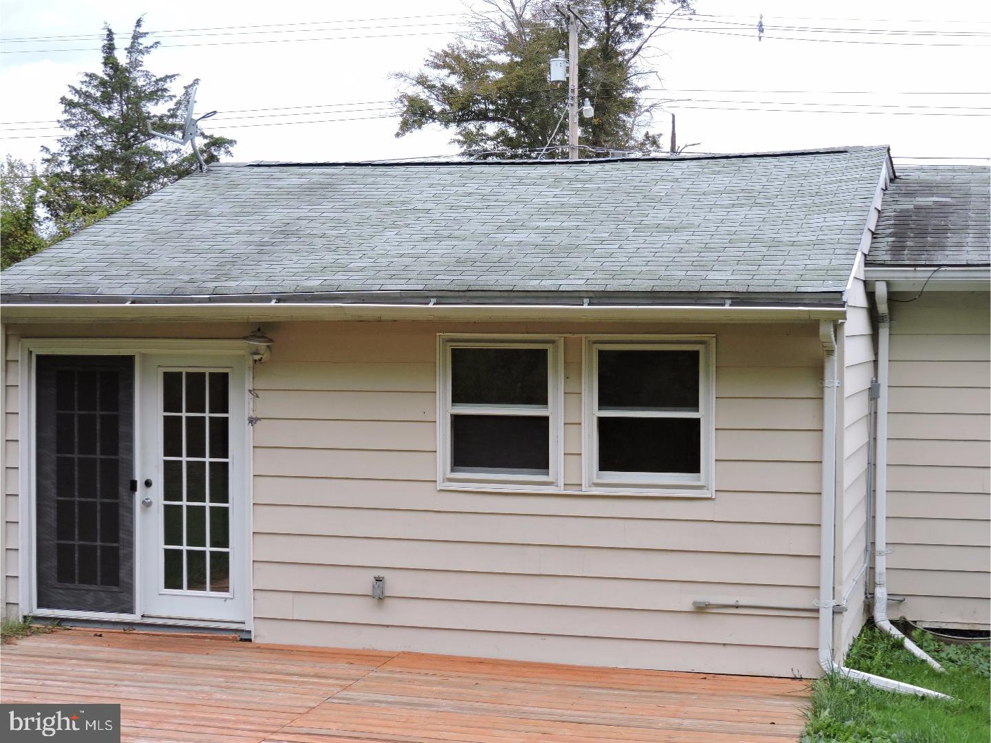 366 Croshaw Road Wrightstown, NJ 08562 - Photo 24 of 25