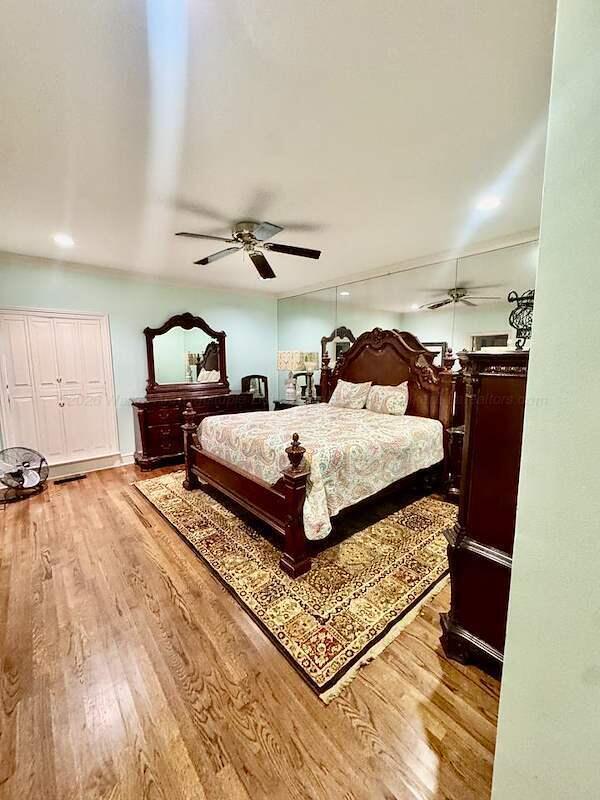 2000 Greenbriar Lane Jasper, AL 35504 - Photo 16 of 22 Gallery Image 16