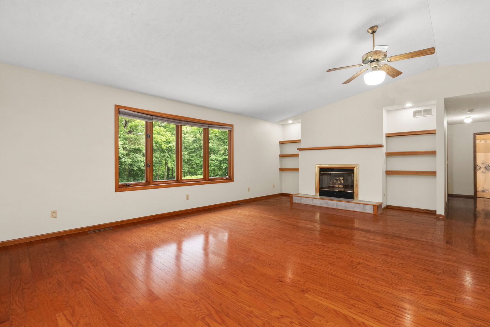 9690 Merino Run Roscoe, IL 61073 - Photo 9 of 50
