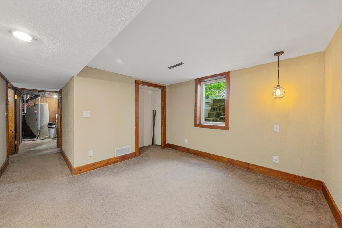 33230 Lake Emily Road St. Peter, MN 56082 - Photo 33 of 47 Gallery Image 33
