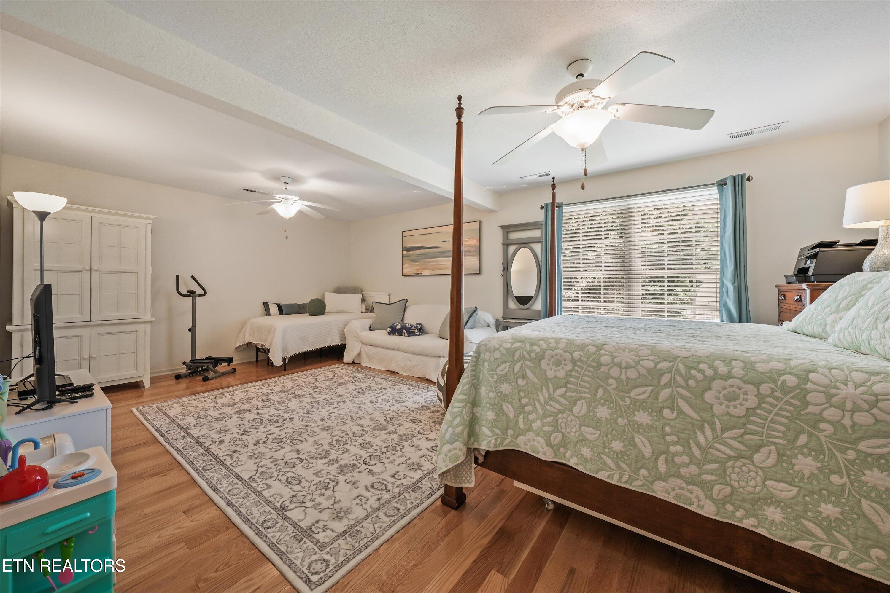 907 Garrison Ridge Boulevard Knoxville, TN 37922 - Photo 28 of 44 38-907 Garrison Ridge Blvd 37