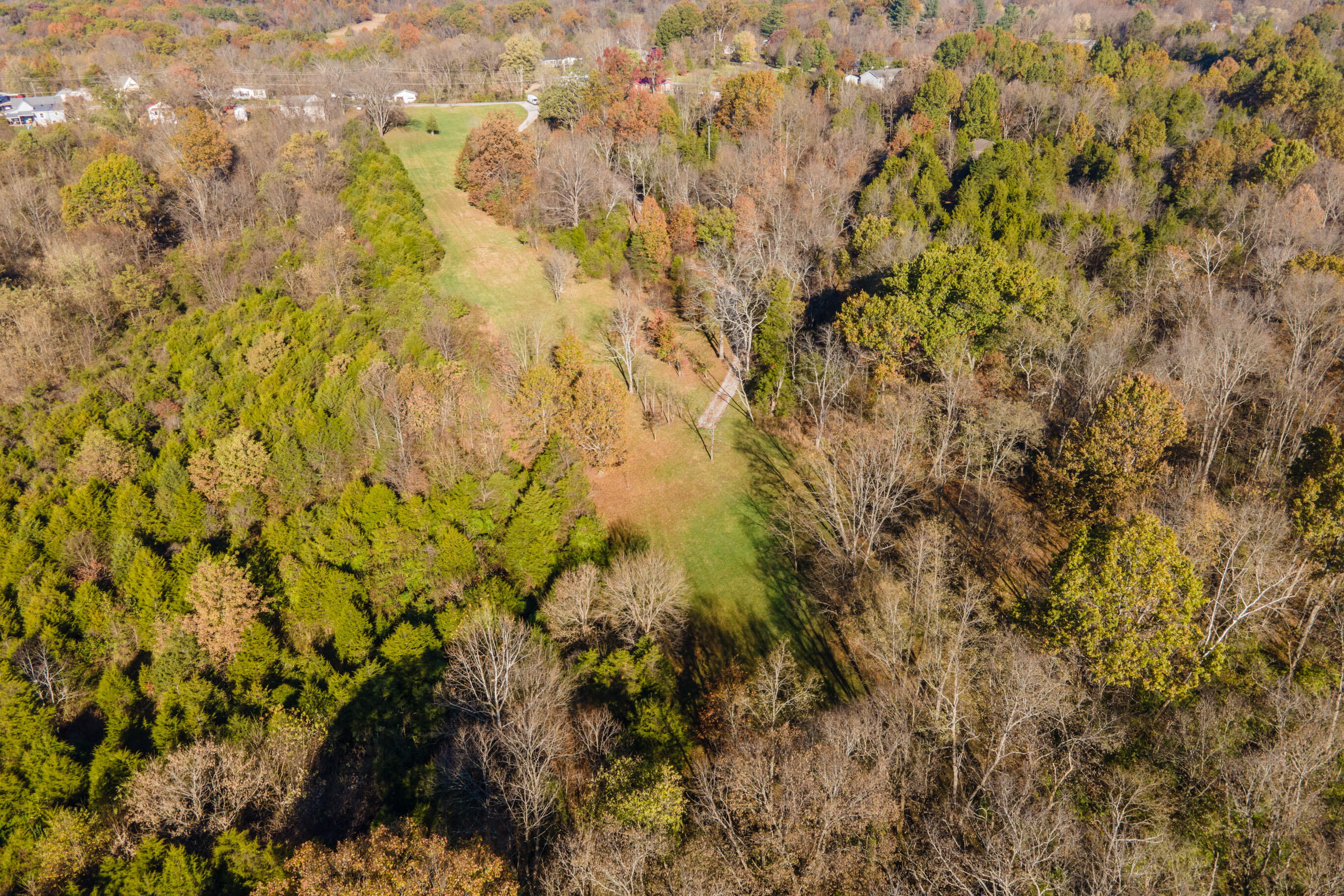 4394 Switzer Road Frankfort, KY 40601 - Photo 14 of 16 20231103-4394-Switzer-Rd-TEMedia-023_web