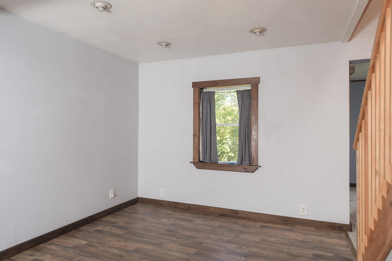 111 Blaisdell Corner Road Lebanon, ME 04027 - Photo 25 of 40 021-111BlaisdellCorner-Lebanon-ME-small