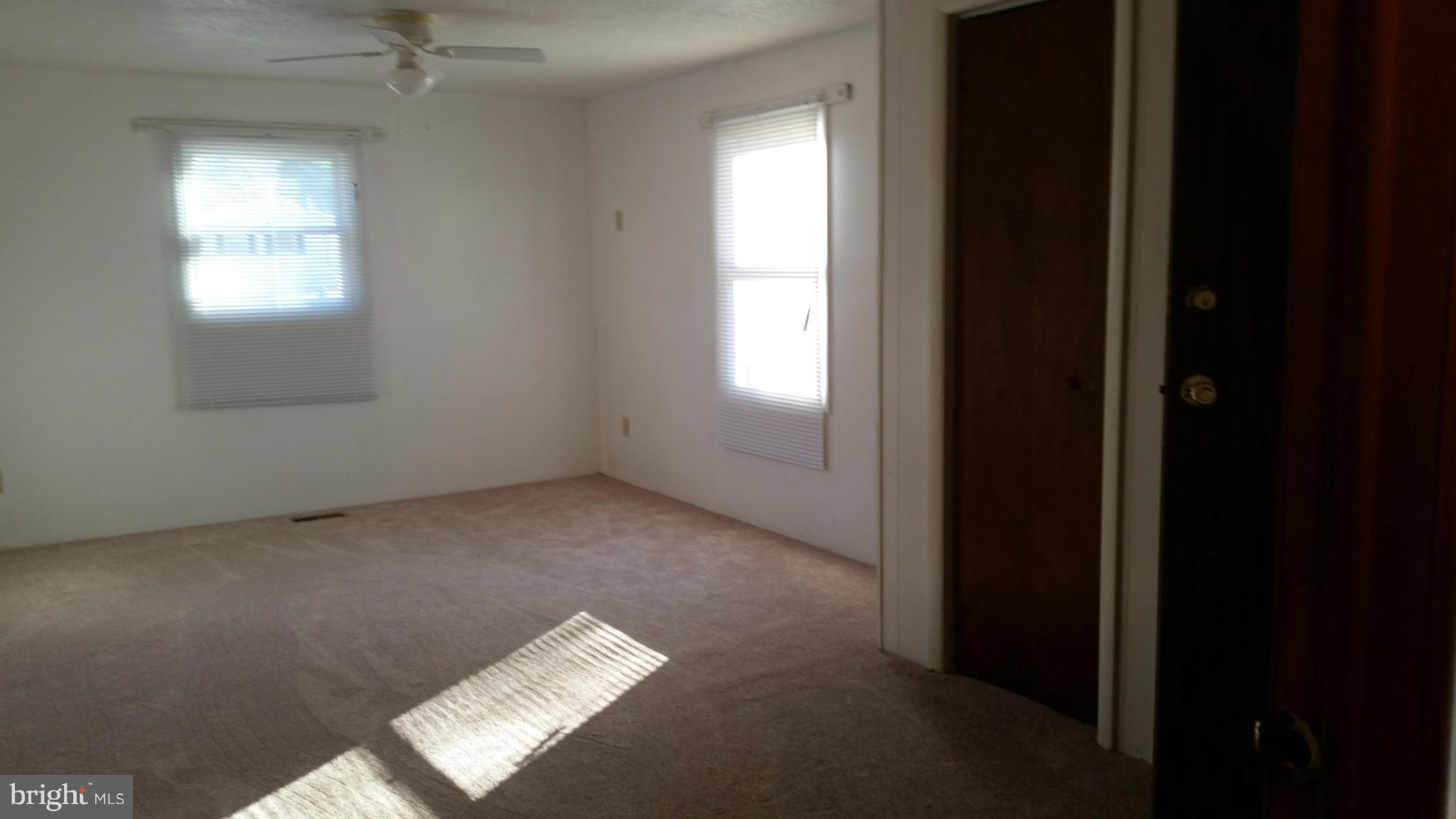 17067 St Peters Clavers Road Ridge, MD 20680 - Photo 4 of 19 Bedroom