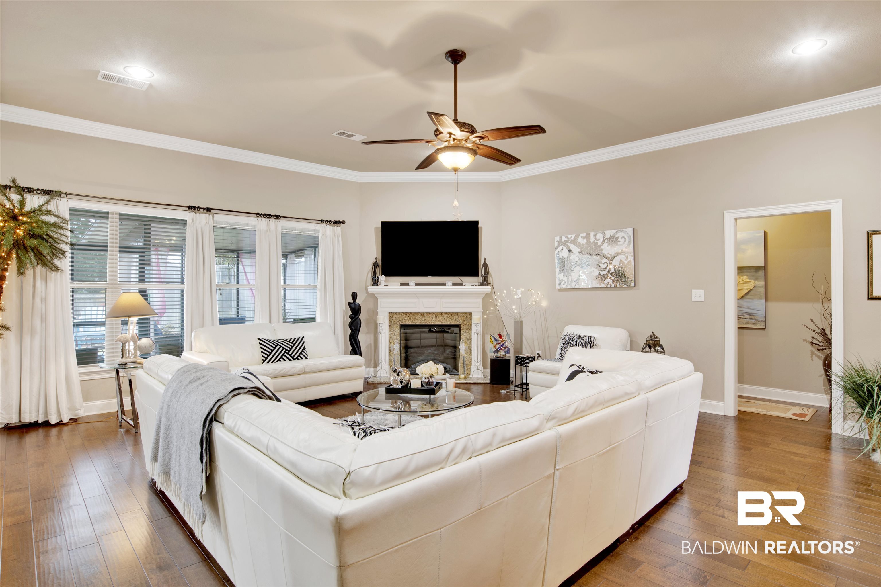 1046 Tampa Avenue Foley, AL 36535 - Photo 8 of 25 Gallery Image 8