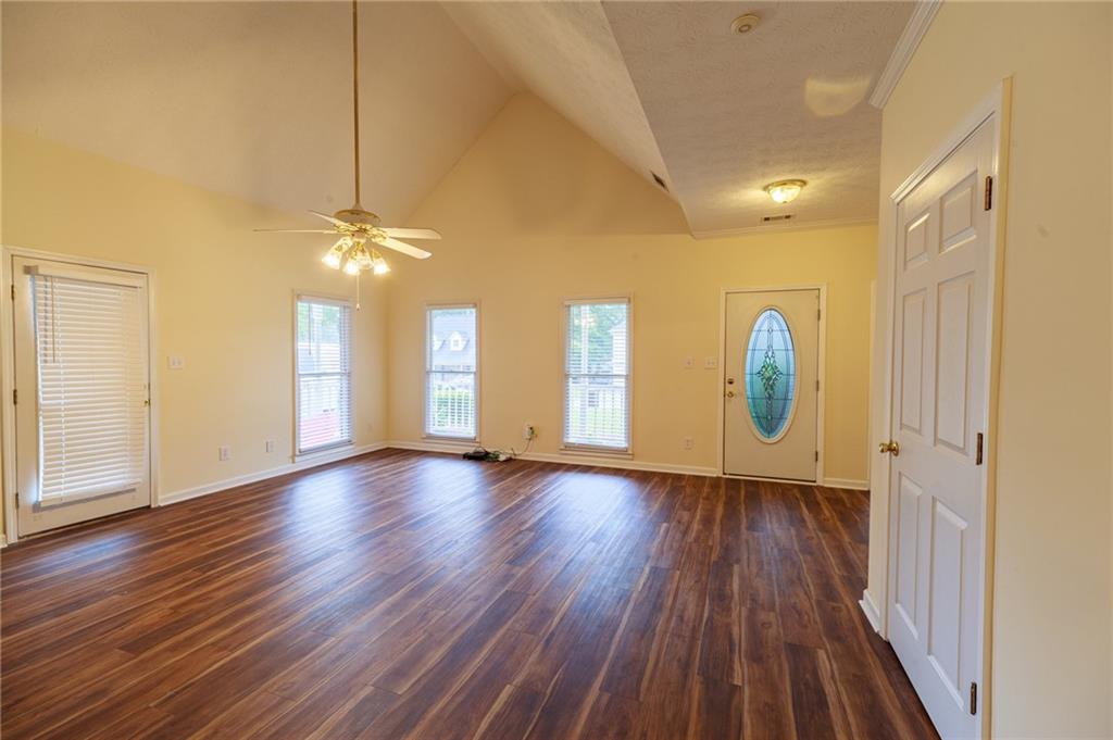 30 Stephanie Lane Covington, GA 30016 - Photo 14 of 25