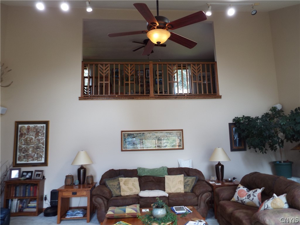 62 Krigbaum Drive Williamstown, NY 13302 - Photo 14 of 45 Great Room