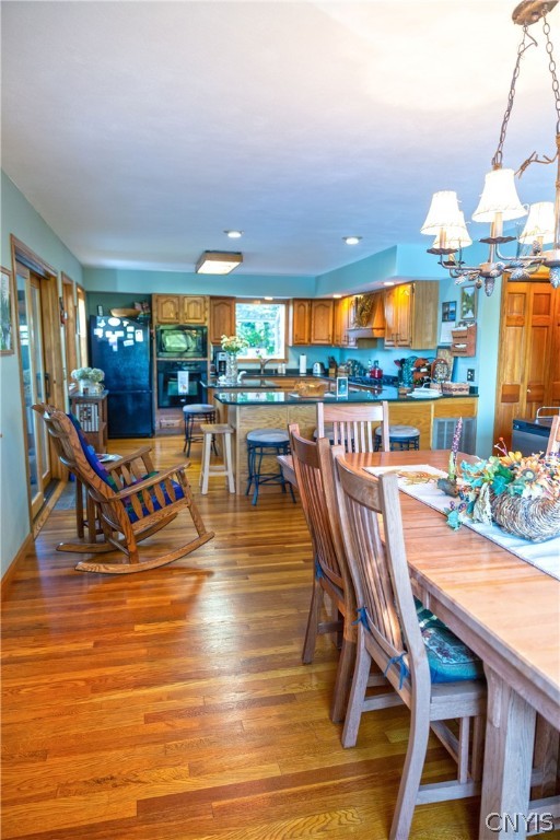 62 Krigbaum Drive Williamstown, NY 13302 - Photo 19 of 45 Kitchen