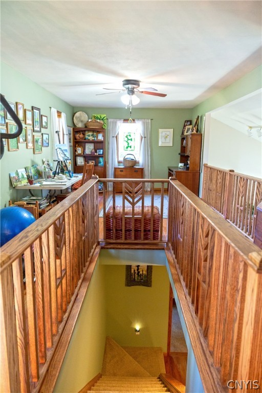 62 Krigbaum Drive Williamstown, NY 13302 - Photo 27 of 45 Loft