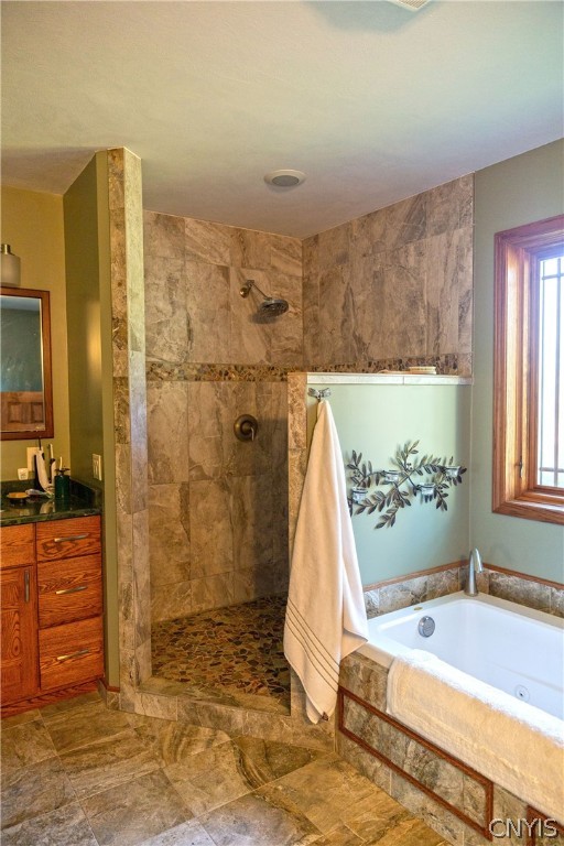 62 Krigbaum Drive Williamstown, NY 13302 - Photo 32 of 45 Master Bath