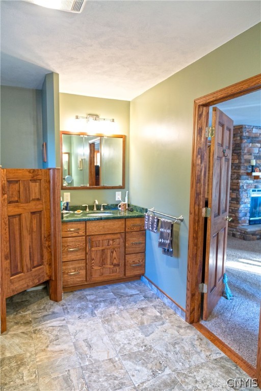 62 Krigbaum Drive Williamstown, NY 13302 - Photo 33 of 45 Master Bath