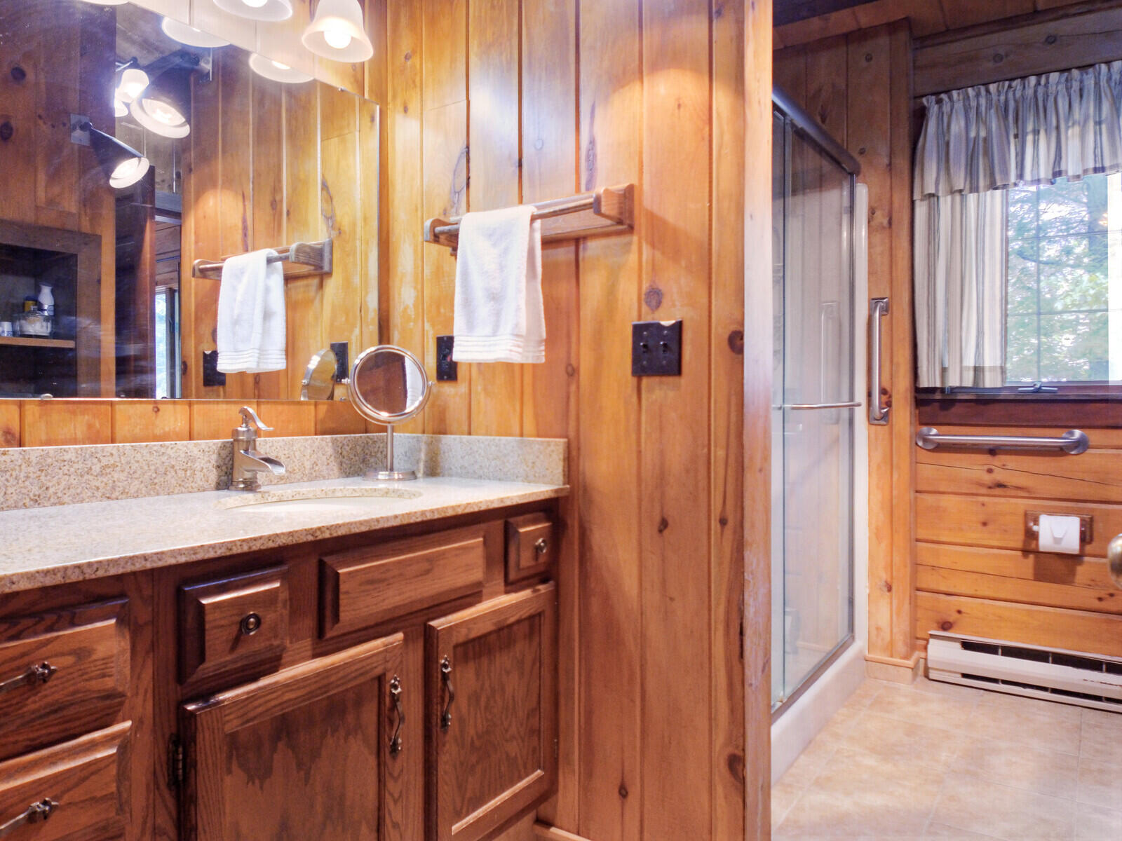 103 Stony Point Road Belgrade, ME 04917 - Photo 43 of 73 SECOND FLOOR FULL BATH