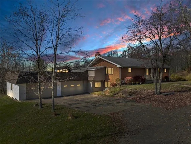 $429,900 | 305 Twist Run Road, Endicott, NY 13760