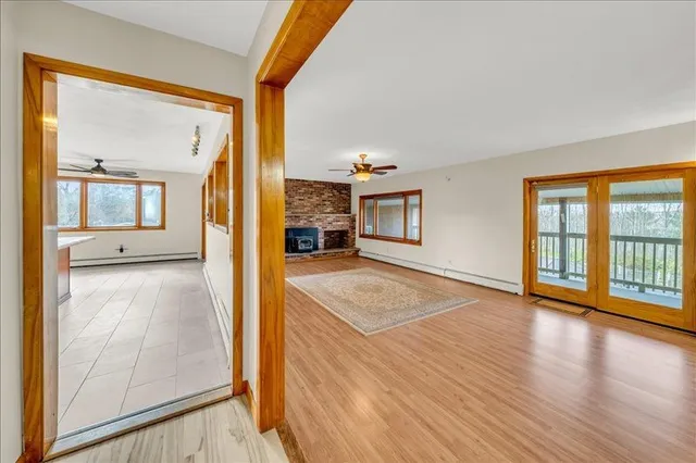 $429,900 | 305 Twist Run Road, Endicott, NY 13760