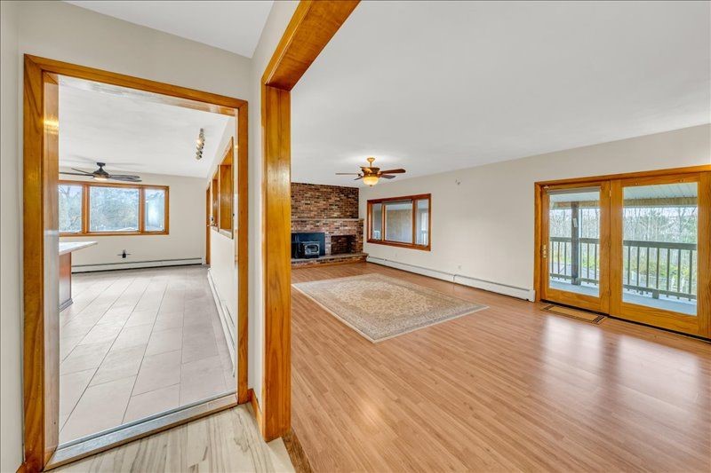 305 Twist Run Road Endicott, NY 13760 - Photo 11 of 50