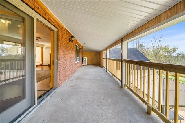 $429,900 | 305 Twist Run Road, Endicott, NY 13760