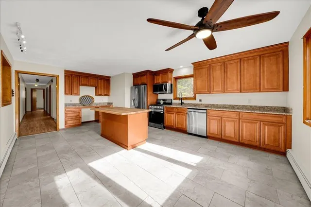 $429,900 | 305 Twist Run Road, Endicott, NY 13760