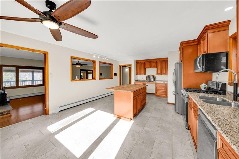 305 Twist Run Road Endicott, NY 13760 - Photo 16 of 50