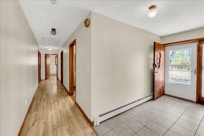 305 Twist Run Road Endicott, NY 13760 - Photo 17 of 50