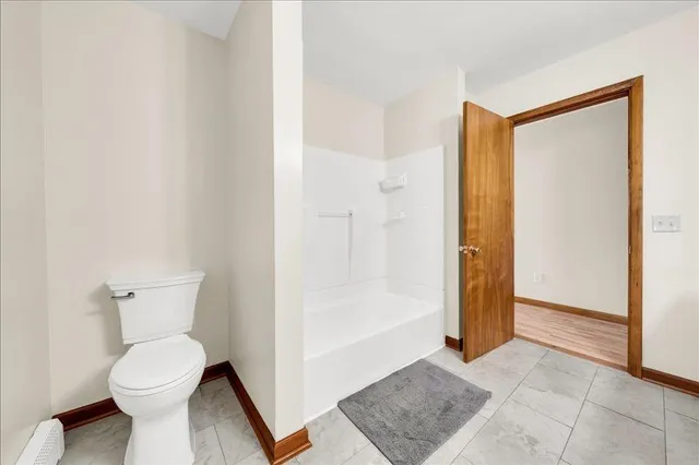 $429,900 | 305 Twist Run Road, Endicott, NY 13760