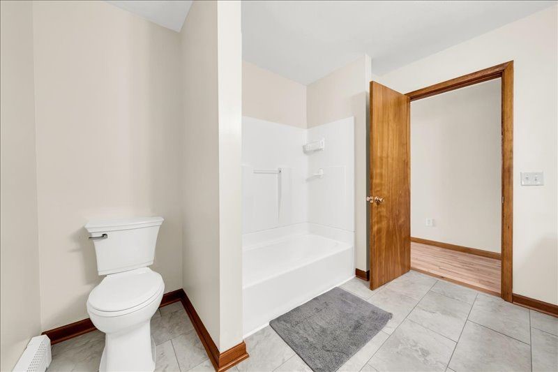 305 Twist Run Road Endicott, NY 13760 - Photo 19 of 50