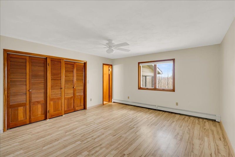 305 Twist Run Road Endicott, NY 13760 - Photo 20 of 50