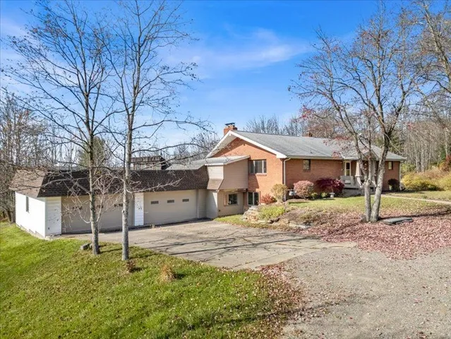 $429,900 | 305 Twist Run Road, Endicott, NY 13760