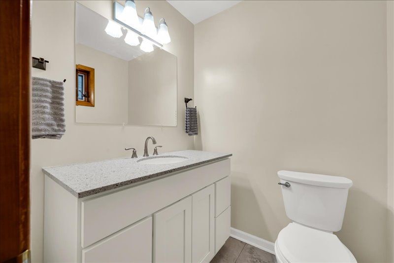 305 Twist Run Road Endicott, NY 13760 - Photo 21 of 50