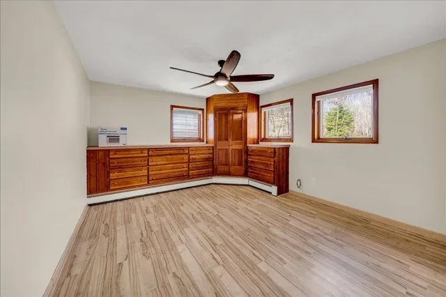 $429,900 | 305 Twist Run Road, Endicott, NY 13760