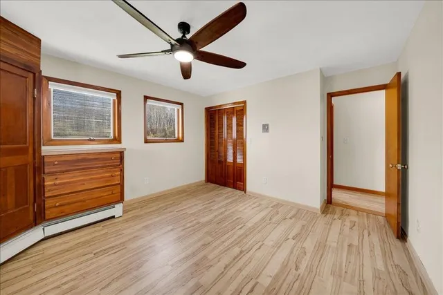 $429,900 | 305 Twist Run Road, Endicott, NY 13760