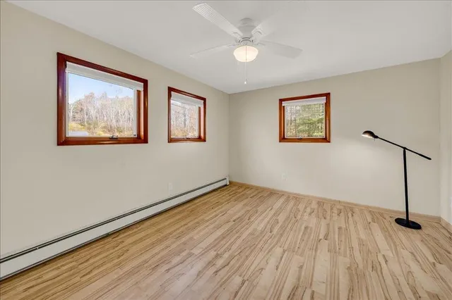 $429,900 | 305 Twist Run Road, Endicott, NY 13760