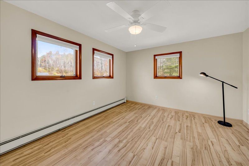 305 Twist Run Road Endicott, NY 13760 - Photo 24 of 50