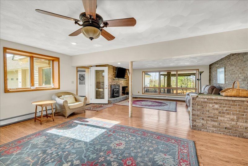 305 Twist Run Road Endicott, NY 13760 - Photo 25 of 50