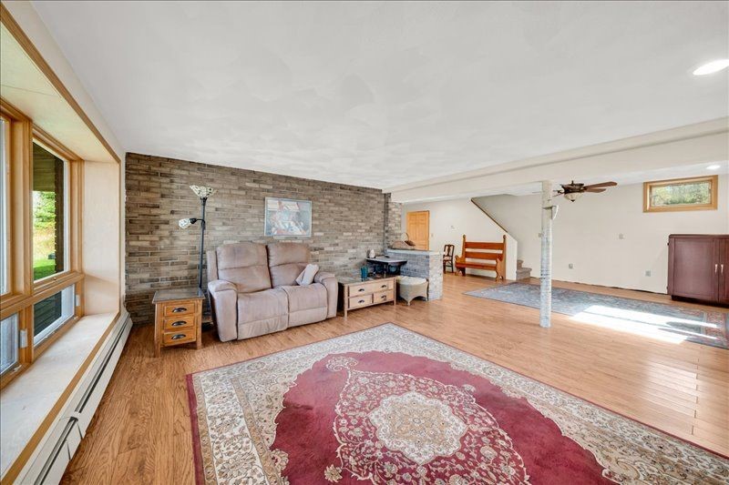 305 Twist Run Road Endicott, NY 13760 - Photo 27 of 50