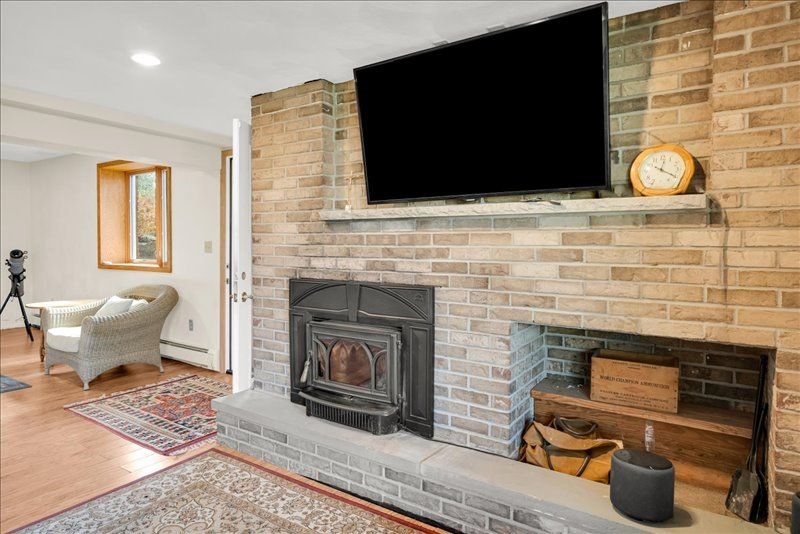 305 Twist Run Road Endicott, NY 13760 - Photo 28 of 50