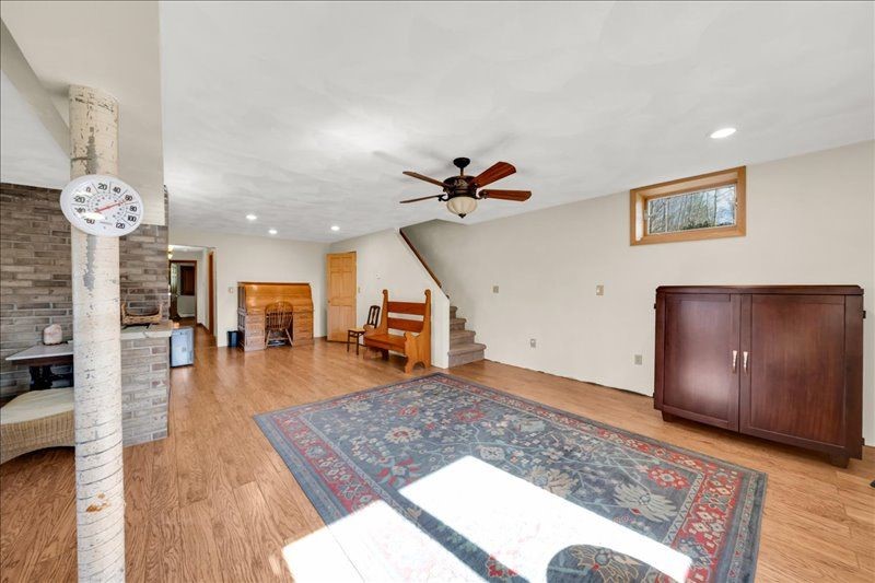 305 Twist Run Road Endicott, NY 13760 - Photo 29 of 50