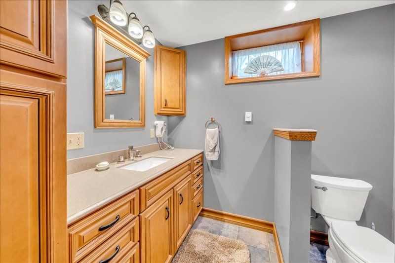 305 Twist Run Road Endicott, NY 13760 - Photo 30 of 50