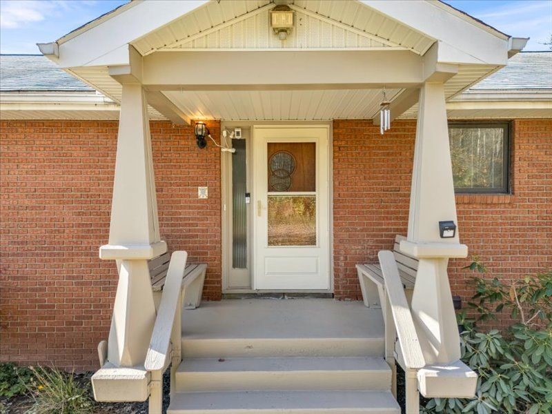 305 Twist Run Road Endicott, NY 13760 - Photo 3 of 50