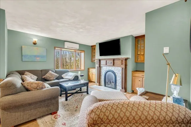 $429,900 | 305 Twist Run Road, Endicott, NY 13760