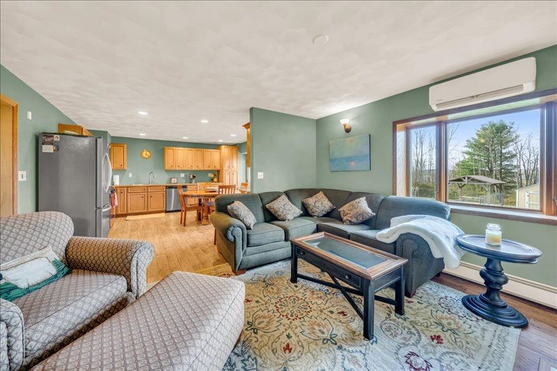 305 Twist Run Road Endicott, NY 13760 - Photo 33 of 50