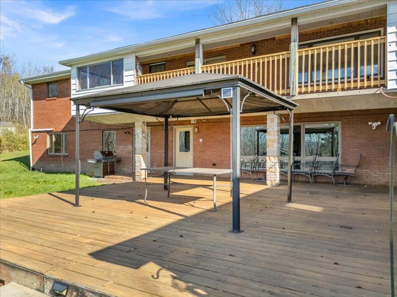 305 Twist Run Road Endicott, NY 13760 - Photo 35 of 50