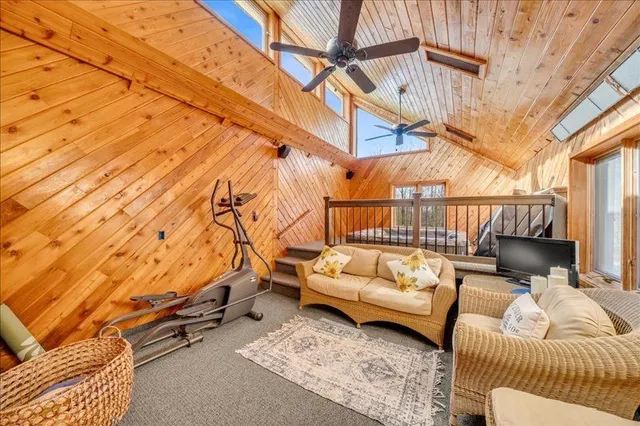 $429,900 | 305 Twist Run Road, Endicott, NY 13760