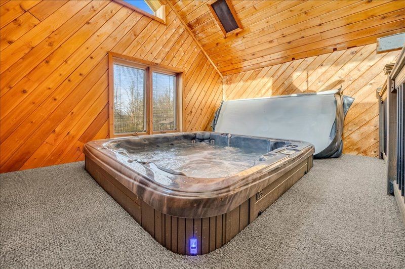 305 Twist Run Road Endicott, NY 13760 - Photo 37 of 50