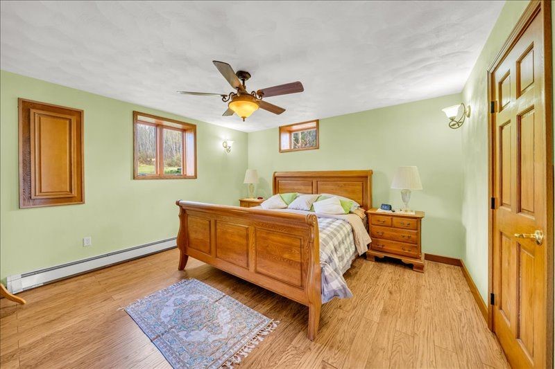 305 Twist Run Road Endicott, NY 13760 - Photo 38 of 50