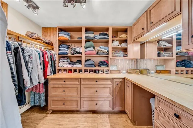 $429,900 | 305 Twist Run Road, Endicott, NY 13760