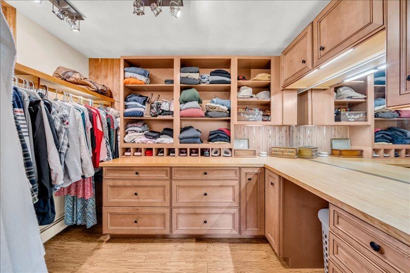 305 Twist Run Road Endicott, NY 13760 - Photo 39 of 50