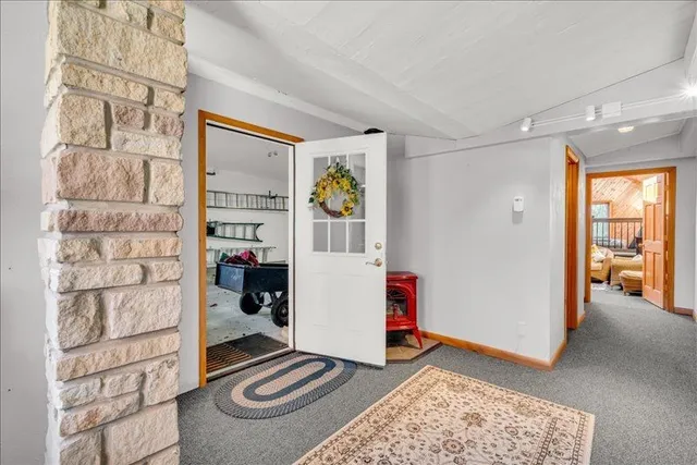 $429,900 | 305 Twist Run Road, Endicott, NY 13760