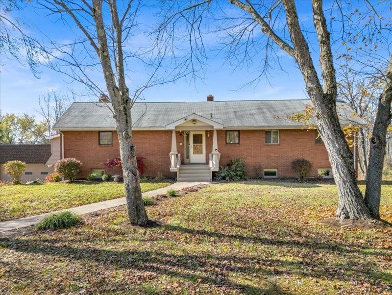 305 Twist Run Road Endicott, NY 13760 - Photo 4 of 50